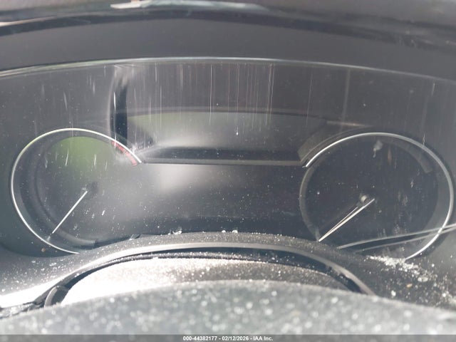 2024 CADILLAC XT6 1GYKPCRS1RZ727094 Photo 6