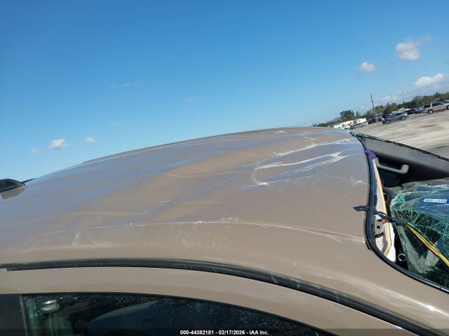 2024 Nissan Titan მანქანა იყიდება აუქციონზე, vin: 1N6AA1ED0RN111308, აუქციონის ნომერი: 44382181