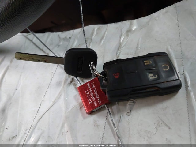 3GTU2LEH8GG103233 GMC SIERRA 1500