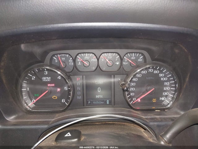 3GTU2LEH8GG103233 GMC SIERRA 1500
