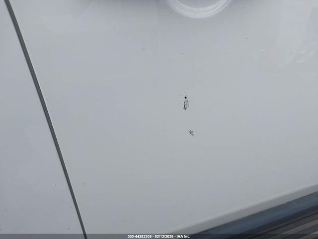 2016 LAND ROVER LR4 SALAG2V60GA802568 Photo 5