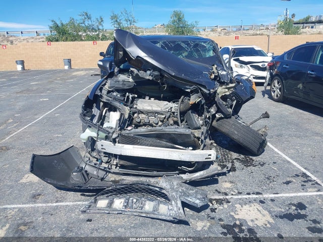 Acura RDX 2015 5J8TB4H55FL030389 Image 12