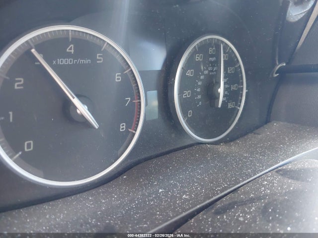Acura RDX 2015 5J8TB4H55FL030389 Image 15