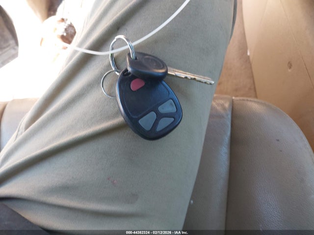 2009 CHEVROLET SILVERADO 1500 1GCEK39059Z268099 Photo 10