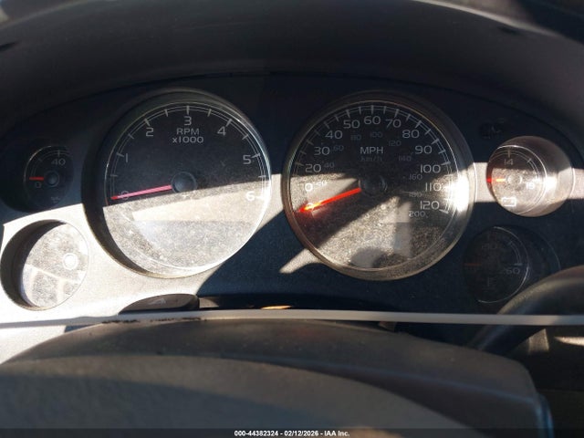 2009 CHEVROLET SILVERADO 1500 1GCEK39059Z268099 Photo 6