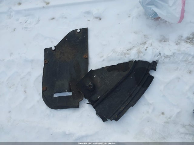 5XXGW4L23GG013271 KIA Optima Sx Turbo