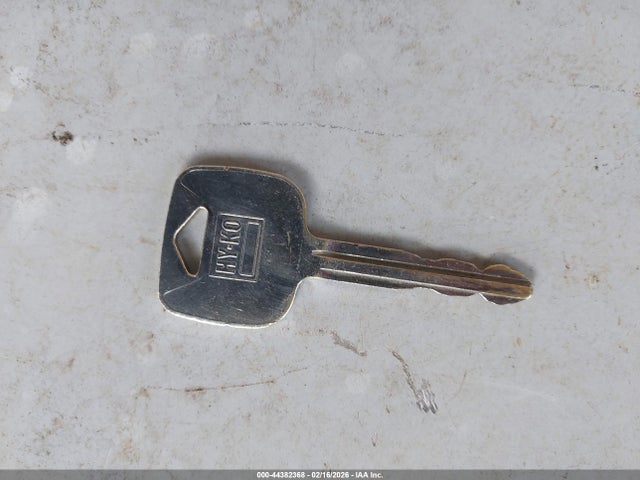 Aukcja sprzedaży 1995 Toyota Avalon Xls, vin: 4T1GB11E1SU035744, numer aukcji: 44382368