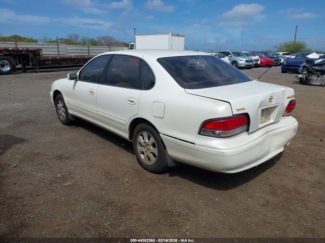 Aukcja sprzedaży 1995 Toyota Avalon Xls, vin: 4T1GB11E1SU035744, numer aukcji: 44382368