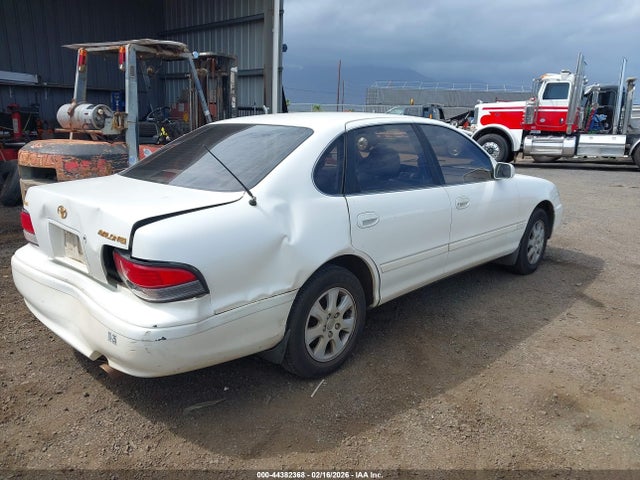 Aukcja sprzedaży 1995 Toyota Avalon Xls, vin: 4T1GB11E1SU035744, numer aukcji: 44382368