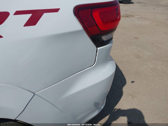 1C4RJFDJ9FC639673 Jeep Grand Cherokee Srt