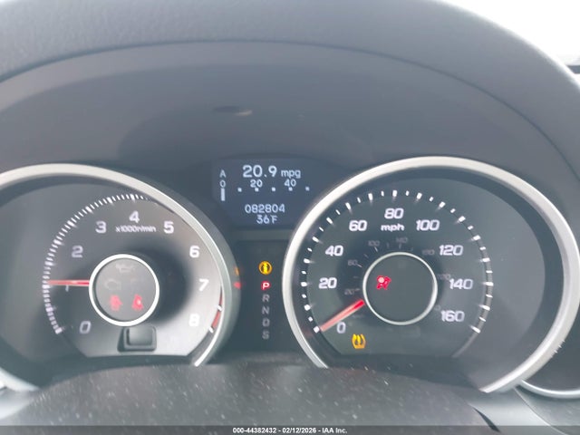 Aukcja sprzedaży 2014 Acura Tl 3.5, vin: 19UUA8F50EA006948, numer aukcji: 44382432