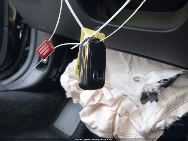 Продажа на аукционе авто 2022 Honda Accord Ex-l, vin: 1HGCV1F53NA014436, номер лота: 44382440