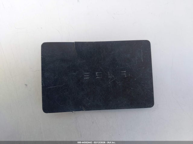 2022 TESLA MODEL Y 7SAYGDEF2NF518111 Photo 10