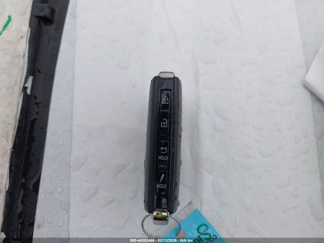 Mazda Mazda3 2.5 S Select Sport 2024 3MZBPABM3RM437380 Image 11