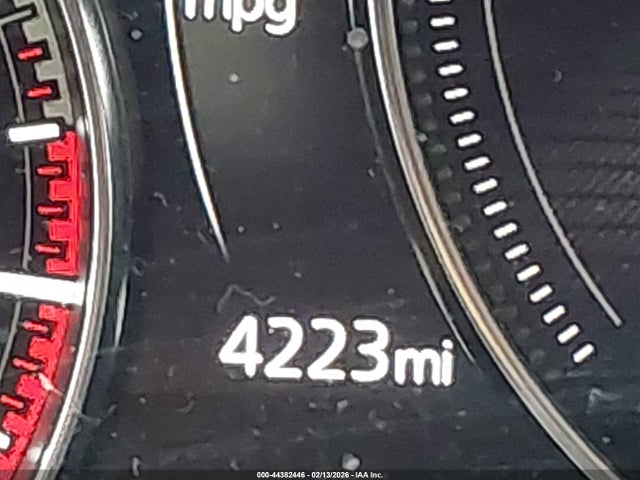 Mazda Mazda3 2.5 S Select Sport 2024 3MZBPABM3RM437380 Image 15