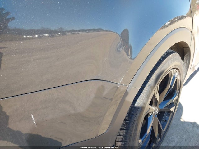 Продаж на аукціоні авто 2020 Kia Telluride Sx, vin: 5XYP5DHC9LG053042, номер лоту: 44382455