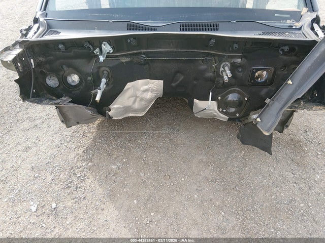 3TYCZ5AN5NT066935 Toyota Tacoma Trd Pro
