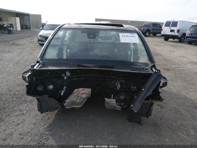 3TYCZ5AN5NT066935 Toyota Tacoma Trd Pro