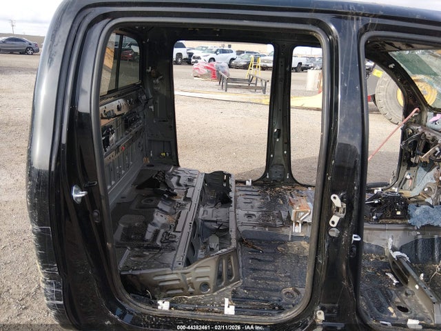3TYCZ5AN5NT066935 Toyota Tacoma Trd Pro