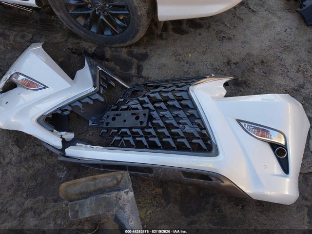 44382476 :رقم المزاد ، JTJAM7BX1P5340103 vin ، 2023 Lexus Gx 460 Premium مزاد بيع