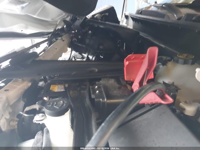 2022 CADILLAC XT6 1GYKPCRS3NZ142303 Photo 9