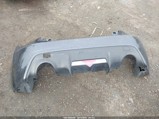 JF1ZCAC10F9606109 Subaru Brz Limited