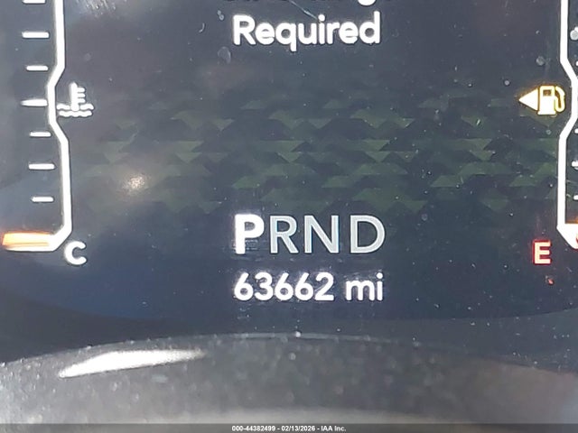 1C4HJXDN8MW704917 Jeep Wrangler Unlimited Sport S 4x4