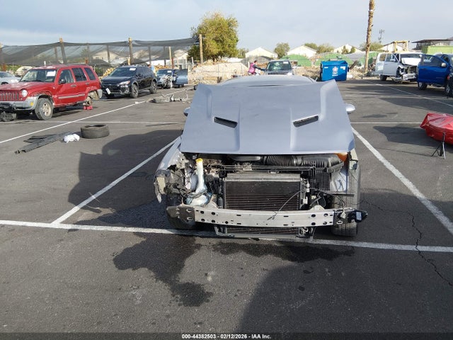 Dodge Challenger Sxt 2016 2C3CDZAG3GH300823 Image 13