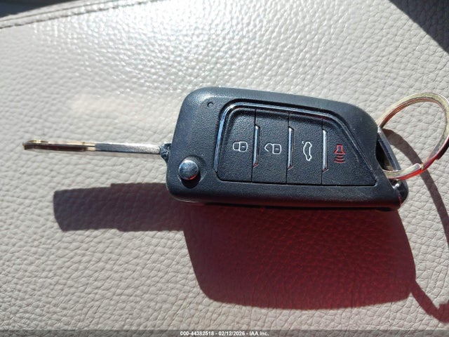 2010 SUBARU OUTBACK 4S4BRBJC9A3348622 Photo 10