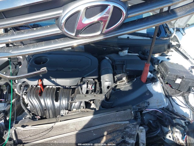 Продажа на аукционе авто 2015 Hyundai Sonata Limited, vin: 5NPE34AF9FH160932, номер лота: 44382519