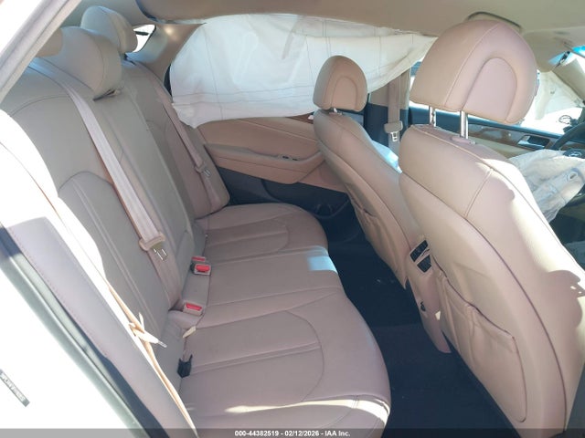 Продажа на аукционе авто 2015 Hyundai Sonata Limited, vin: 5NPE34AF9FH160932, номер лота: 44382519