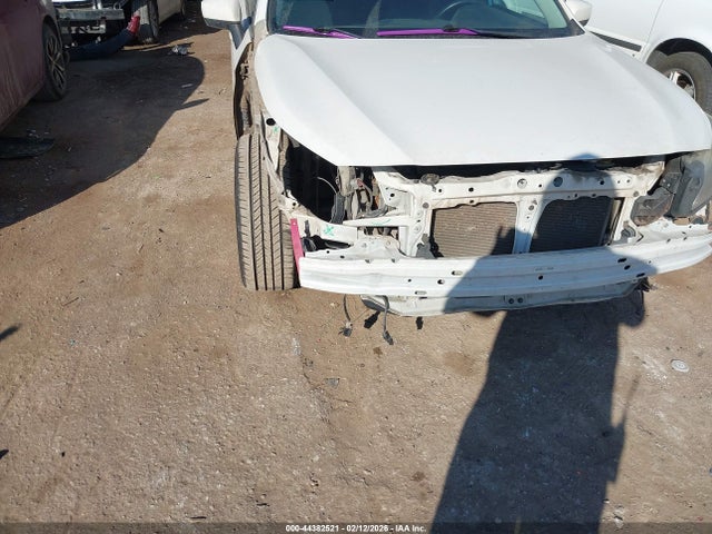 Aukcja sprzedaży 2017 Subaru Legacy 2.5i Premium, vin: 4S3BNAC66H3037306, numer aukcji: 44382521