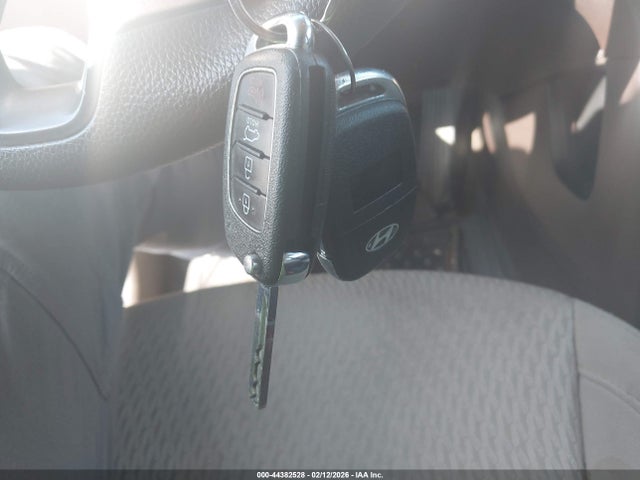 5XYZT3LB8HG435433 Hyundai Santa Fe Sport 2.4l