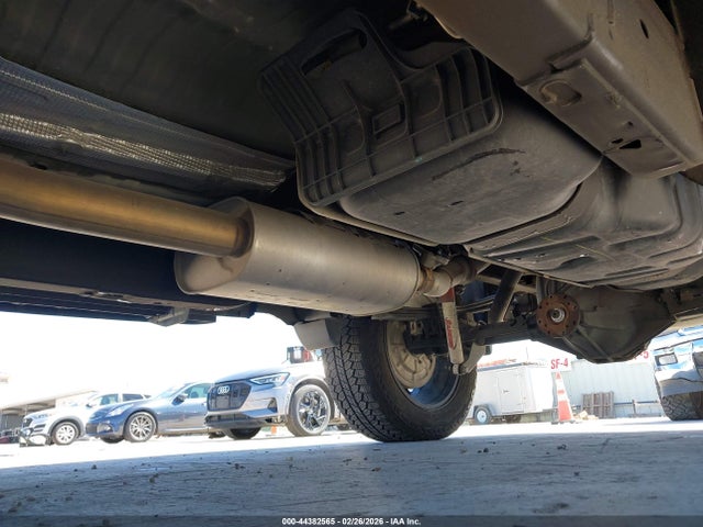 3GTUUEEL9RG351438 GMC Sierra 1500 4wd Short Box At4
