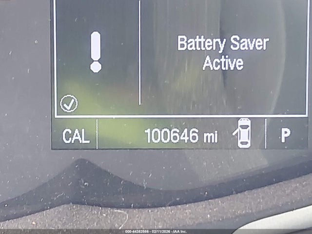 2020 Chevrolet Sonic მანქანა იყიდება აუქციონზე, vin: 1G1JG6SB1L4114418, აუქციონის ნომერი: 44382566