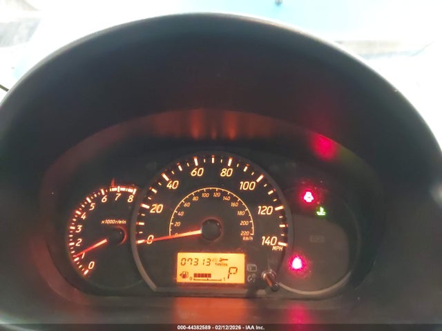 2022 MITSUBISHI MIRAGE ML32AUHJ1NH008078 Photo 6