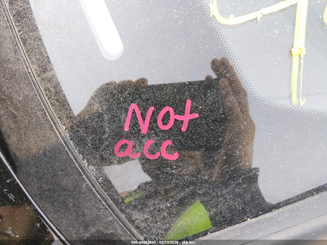 2024 AUDI Q5 WA1EAAFY3R2138147 Photo 4