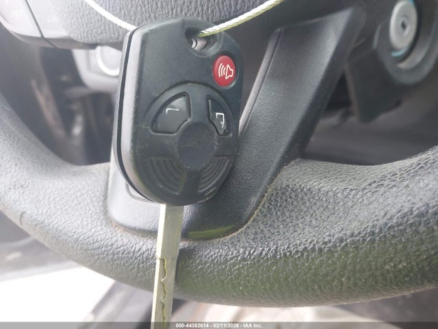 1FMCU0GD4JUA43742 Ford ESCAPE SE
