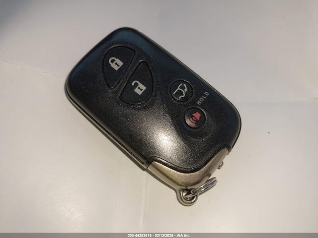 Продаж на аукціоні авто 2013 Lexus Rx 350, vin: 2T2BK1BA5DC158050, номер лоту: 44382616