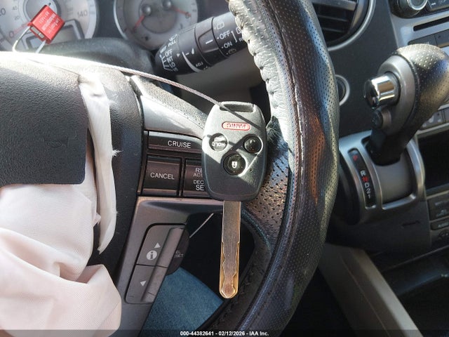 Aukcja sprzedaży 2015 Honda Pilot Touring, vin: 5FNYF4H92FB036410, numer aukcji: 44382641
