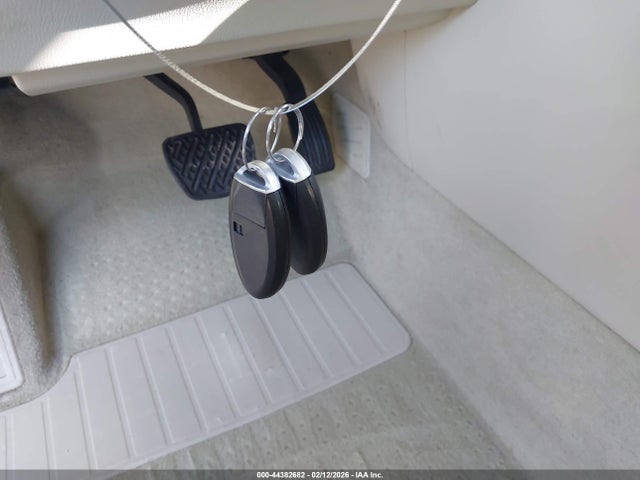 Продажа на аукционе авто 2012 Infiniti Qx56, vin: JN8AZ2NE0C9023065, номер лота: 44382682