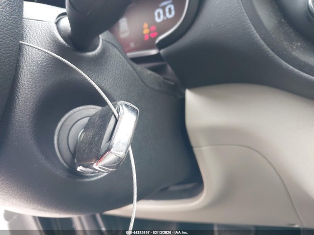 KIA SOUL LX 2025 KNDJ23AU1S7250889 Image 11