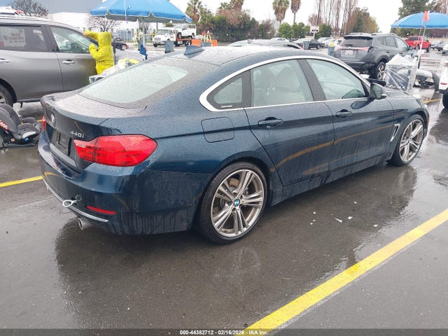 WBA4E3C36HG940393 BMW 440i Gran Coupe