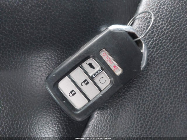 Aukcja sprzedaży 2018 Honda Pilot Ex-l, vin: 5FNYF5H5XJB028339, numer aukcji: 44382721