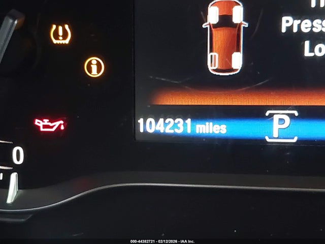 Aukcja sprzedaży 2018 Honda Pilot Ex-l, vin: 5FNYF5H5XJB028339, numer aukcji: 44382721
