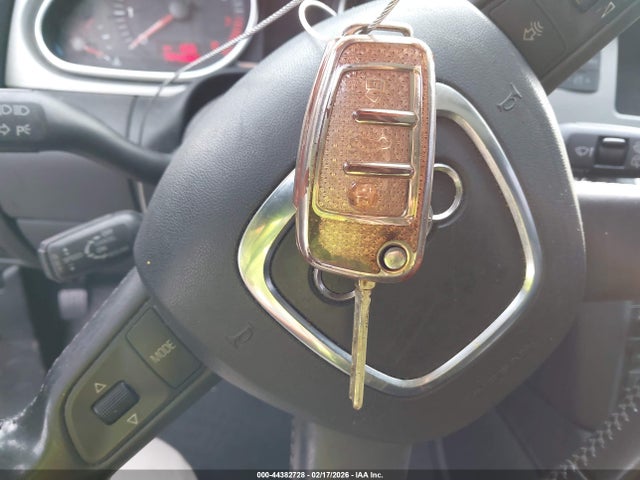 2008 AUDI Q7 WA1BV74L68D043361 Photo 10