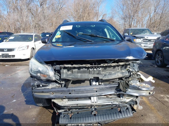 Aukcja sprzedaży 2016 Subaru Outback 2.5i Limited, vin: 4S4BSANC5G3248440, numer aukcji: 44382733