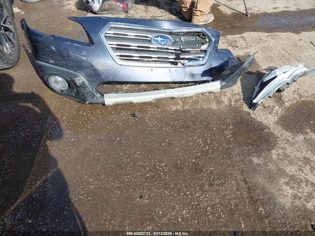 Aukcja sprzedaży 2016 Subaru Outback 2.5i Limited, vin: 4S4BSANC5G3248440, numer aukcji: 44382733