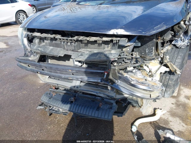 Aukcja sprzedaży 2016 Subaru Outback 2.5i Limited, vin: 4S4BSANC5G3248440, numer aukcji: 44382733