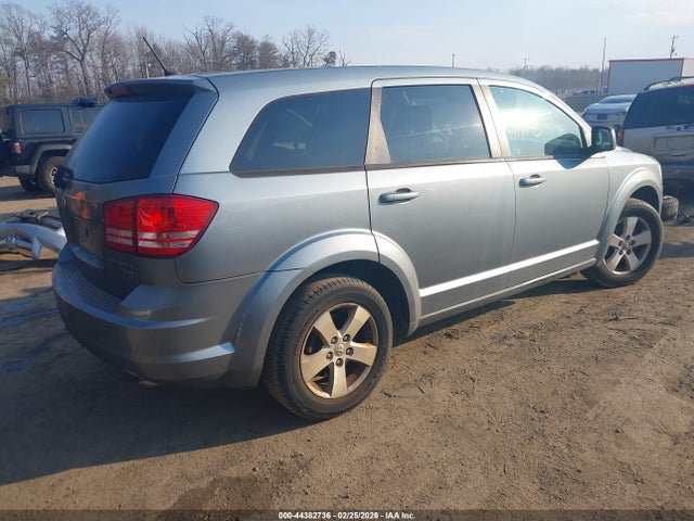Продажа на аукционе авто 2009 Dodge Journey Sxt, vin: 3D4GG57V49T526773, номер лота: 44382736